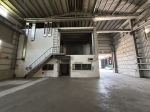 GBR25013 山上區丁建廠房 照片 (7)