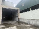 GBR25013 山上區丁建廠房 照片 (2)