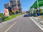 GLS25015 永康區地政建地 照片 (3)
