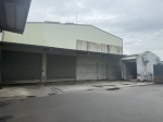 GBR25013 山上區丁建廠房 照片 (1)