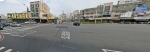 GLS25015 永康區地政建地 照片 (6)