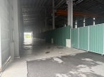 GBR25013 山上區丁建廠房 照片 (8)