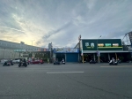 LINE_ALBUM_五甲二路136號_250509_7