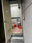 LINE_ALBUM_五甲二路136號_250509_1