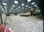 LINE_ALBUM_五甲二路136號_250509_4