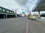 LINE_ALBUM_五甲二路136號_250509_9