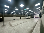 LINE_ALBUM_五甲二路136號_250509_3