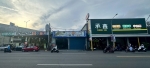 LINE_ALBUM_五甲二路136號_250509_8