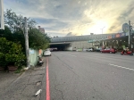 LINE_ALBUM_五甲二路136號_250509_10