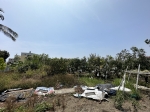 1CEC250A-22F6-40BD-BED5-8254F2F8A048_0