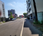 GLS25016 永康區公園路建地 照片 (2)