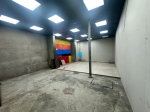 LINE_ALBUM_五甲二路136號_250509_2