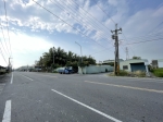 S__33161705