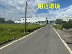 CLS24141照片6