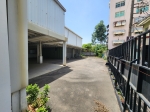 CBR25021照片7