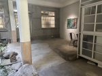 GBS25008 忠義路優質店面 照片 (6)