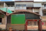 GBS25009 府安住家透天 照片 (1)