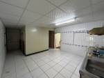 GBS25009 府安住家透天 照片 (2)