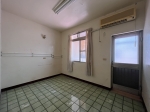 GBS25009 府安住家透天 照片 (5)