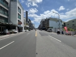 GLR25001 新興路空地出租 照片 (4)
