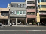 GBS25008 忠義路優質店面 照片 (1)