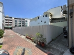 GLR25001 新興路空地出租 照片 (2)