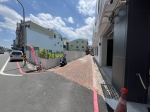 GLR25001 新興路空地出租 照片 (5)