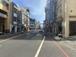 GBS25008 忠義路優質店面 照片 (8)