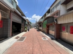 GBS25009 府安住家透天 照片 (7)