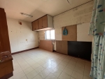 GBS25009 府安住家透天 照片 (6)