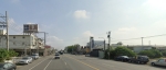 landpic2025526155623_3