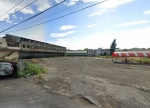 landpic2025529152516_4