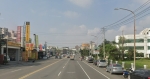 landpic2025526155623_2