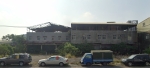 landpic2025526155623_1