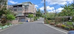 CLS25049照片6