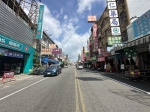 GBR25016 崇德市場10米金店 照片 (8)