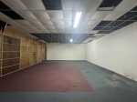 GBR25016 崇德市場10米金店 照片 (5)