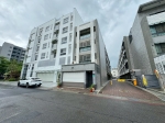 GBS25011 安和收租錢地 照片 (8)