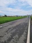 GLS25017 歸仁農會農地 照片 (6)