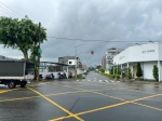 GBS25011 安和收租錢地 照片 (4)