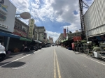 GBR25016 崇德市場10米金店 照片 (7)