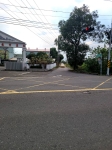 GLS25017 歸仁農會農地 照片 (3)