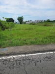 GLS25017 歸仁農會農地 照片 (5)