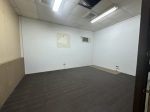 GBR25016 崇德市場10米金店 照片 (3)
