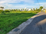 GLS25017 歸仁農會農地 照片 (7)