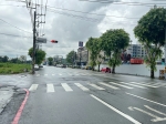 GBS25011 安和收租錢地 照片 (3)