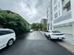 GBS25011 安和收租錢地 照片 (7)