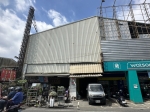 GBR25016 崇德市場10米金店 照片 (1)