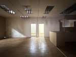 GBR25016 崇德市場10米金店 照片 (6)