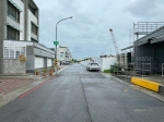 GBS25011 安和收租錢地 照片 (6)